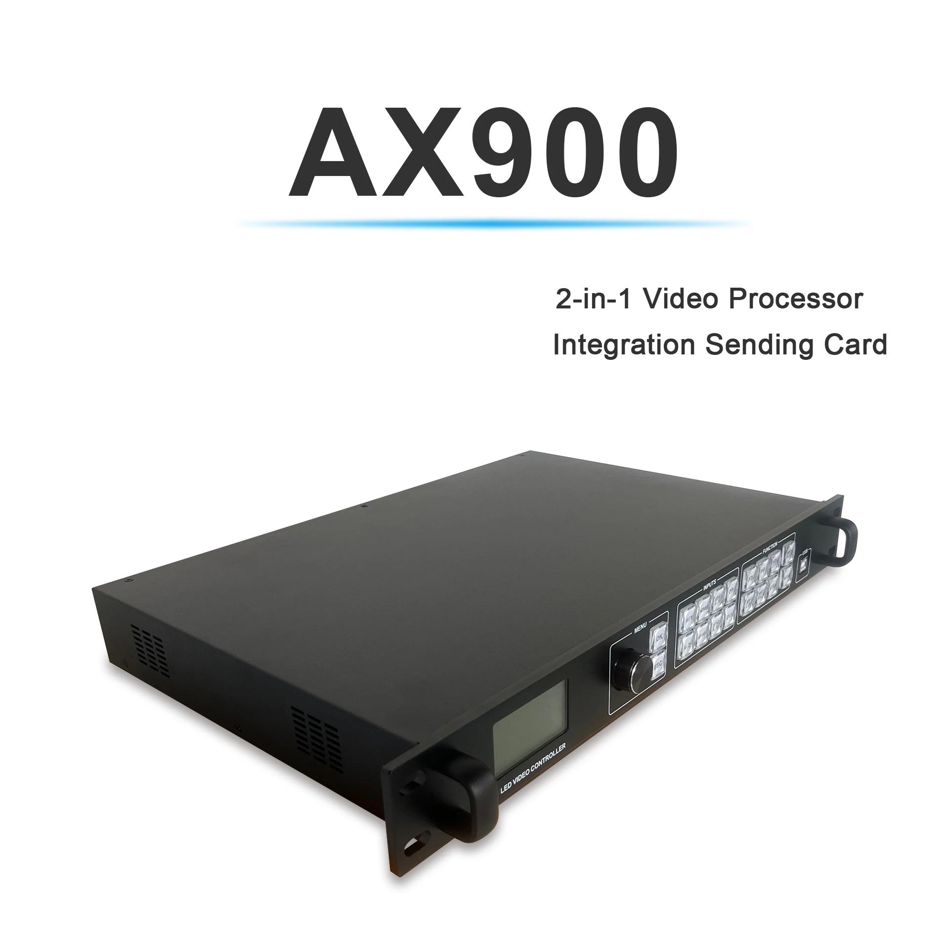 LED  μ Ʈѷ, AMS AX900  VX400   ī MSD600  PIP POP ɸ Ī ӱ